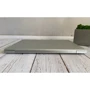 Ноутбук HP EliteBook 840 G6 Approved Витринный образец фото 3