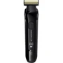 Машинка для стрижки (тример) Rowenta FOREVER SHARP ULTIMATE TN6201F4: Мінімальна довжина стрижки, мм 0.5