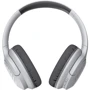 Навушники A4Tech Bloody MH360 Grey фото 5