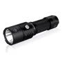 Ліхтар Fenix PD40 MT-G2