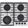Варочная поверхность газовая Gorenje GTW641SYW