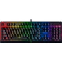 Клавіатура Razer BlackWidow V3 Yellow Switch Russian Layout (RZ03-03542100-R3R1): Тип клавіш механічний