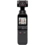Экшн камера DJI Pocket 2 Creator Combo (CP.OS.00000121.01): Тип Экшн-камерa