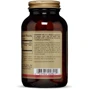 Solgar Chelated Zinc 250 Tablets: Стать унісекс