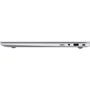 Ноутбук Samsung Galaxy Book4 (NP750XGK-KS5US): Видеоадаптер Intel Iris Xe Graphics (96EU)