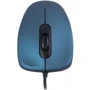 Мышь Modecom M10 (M-MC-0M10-400): Интерфейс подключения USB
