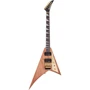 Електрогітара JACKSON JS32 RHOADS MAH NATURAL
