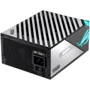 Блок питания ASUS ROG-THOR-1600T-GAMING: Форм-фактор ATX