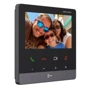 Hikvision DS-KH6100-E1: Производитель Hikvision