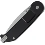 Нож Extrema Ratio BF2 CD SW black (1784.01.90): Количество функций 1