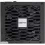 Блок живлення Chieftec VITA 750W (BPX-750-S): Вентилятор нижньої стінки 120 мм