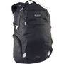 Рюкзак Caribee Hudson 32 RFID Black (6481)