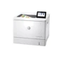 Принтер HP Color LaserJet Enterprise M555dn (7ZU78A) UA: Интерфейс USB, Ethernet