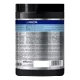 Dr. Sante Biotin Hair hair loss control Маска для волос 1000 ml: Пол Для женщин