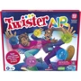 Игра Hasbro Gaming Twister Air (F8158)