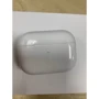 Apple AirPods Pro (MWP22) (Наушники)(78753694) Approved: Причина уценки Мелкие царапины на наушниках
