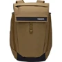 Thule Paramount 27L Nutria (PARABP-3216) для MacBook 15-16": Колір коричневый
