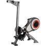 Гребний тренажер inSPORTline Bravos (20114)