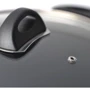 Кастрюля BergHOFF Eclipse 16см, 2л с крышкой (8500212): Объем, л 2
