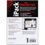 New English File Elementary: iPack (single user version): Производитель Oxford University Press (OUP)