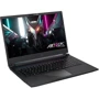 Ноутбук Gigabyte AORUS 17 9SF (9SF-E3EE653SH): Екран 17.3 " (1920x1080)