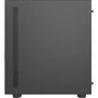 Корпус DarkFlash DLM21 Mesh Black фото 6