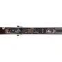 Лыжи Rossignol Experience 83 TPX + AXIUM 120 L TPI2 (2012/2013): Размер 160, 168, 176 см