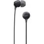 Sony WI-C300 Black Grade C: Причина уцінки Б/У, значительные следы использования, потетрости, царапины, засветы, пятна, которые не мешают отобр