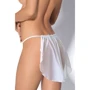Стринги Kinga Sweet vow S-227, XXL/XXXL