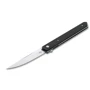 Ніж Boker Plus Kwaiken Air, G10 (2373-09-12): Тип ножа Складной