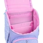 Рюкзак Kite Education 501 My Little Pony (LP25-501S) фото 9