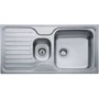 Teka CLASSIC 1 1/2 B 1D (10119040)