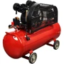 Компресор повітряний Vitals GK100.j65v2-8a: Продуктивність, л / хв 280