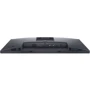 Монитор Dell P2422H (210-AZYY-2108UZITDEV) no stand: Формат изображения 16:9