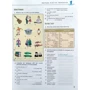 Enterprise 1: Grammar Book: Жанр Учебники и пособия