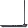 Ноутбук Dell Inspiron G15 (5530-8224): Операционная система Windows 11 Home
