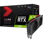 Видеокарта PNY GeForce RTX 3060 12GB XLR8 Gaming Revel Epic-X RGB Dual Fan Edition (VCG306012DFXPPB)