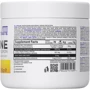 Амінокислота для спорту OstroVit Citrulline 210 g / 70 servings / Lemon: Смак Лимон