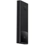 Внешний аккумулятор Baseus Power Bank 10000mAh Star-Lord Digital Display Fast Charge Power Bank 22.5W Black (PPXJ100001): Емкость батареи, мАч 10000