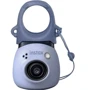 Fujifilm Instax Pal Lavender Blue (16812560): Кількість ефективних мегапікселів 5