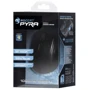 Мышь Roccat Pyra Mobile Gaming Mouse (ROC-11-300): Количество кнопок 5