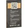 Акумулятор Gelius Pro 1500mAh for Nokia BN-02: Сумісність з брендом Nokia