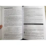 Барри Берд: Java для чайников (7-е издание): ISBN 978-5-9500296-1-5