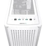 Корпус Deepcool CK560 White (R-CK560-BKAAE4-G-1) фото 8