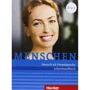 Menschen A2.1 und A2.2: Lehrerhandbuch фото 6