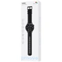 Смарт-часы Proove Terra Black