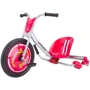 Велосипед с искрами Razor Flash Rider 360°