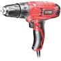 Шуруповерт Stark EDC 650 Profi (120065015): Назначение бытовой