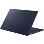 Ноутбук ASUS ExpertBook B1500CBA (B1500CBA-BQ0063X): Тип екрану антибликовое покрытие