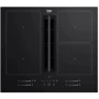 Варочная поверхность Beko HIXI64700UF